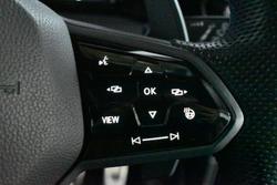 2022 Volkswagen Golf R