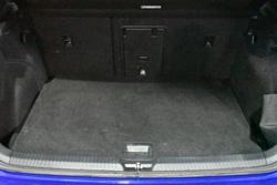 2022 Volkswagen Golf R