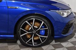 2022 Volkswagen Golf R