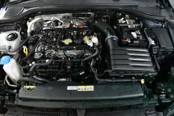 2022 Volkswagen Golf R