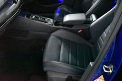 2022 Volkswagen Golf R