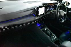 2022 Volkswagen Golf R