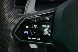 2022 Volkswagen Golf R