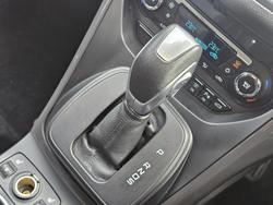 2016 Ford Kuga Titanium