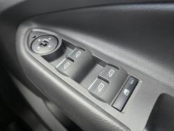 2016 Ford Kuga Titanium