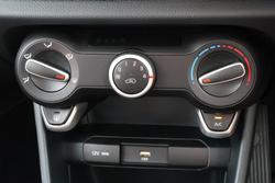 2021 Kia Picanto GT-Line