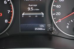 2021 Kia Picanto GT-Line