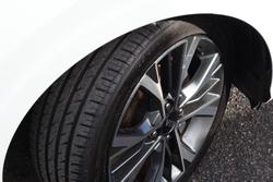 2021 Kia Picanto GT-Line