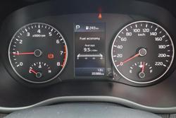 2021 Kia Picanto GT-Line