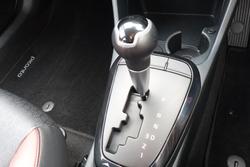 2021 Kia Picanto GT-Line