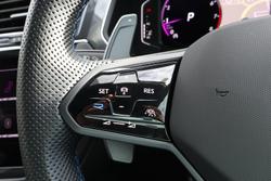 2023 Volkswagen Tiguan R