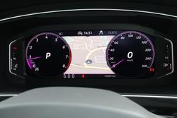 2023 Volkswagen Tiguan R