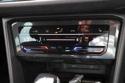 2023 Volkswagen Tiguan R