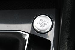 2023 Volkswagen Tiguan R