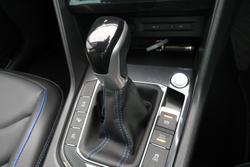 2023 Volkswagen Tiguan R
