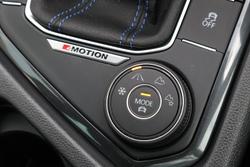 2023 Volkswagen Tiguan R