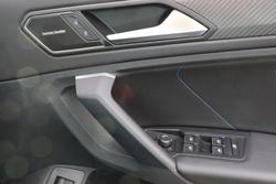 2023 Volkswagen Tiguan R