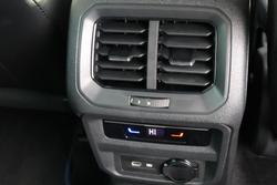 2023 Volkswagen Tiguan R