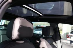 2023 Volkswagen Tiguan R