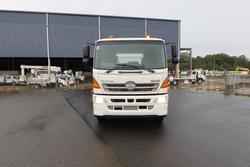 2013 Hino 500 Series GH1728 6