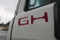 2013 Hino 500 Series GH1728 6