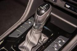2026 Isuzu MU-X LS-T
