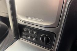 2021 Toyota Landcruiser Prado GXL GDJ150R 4X4 Dual Range White