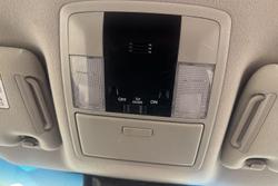 2021 Toyota Landcruiser Prado GXL GDJ150R 4X4 Dual Range White