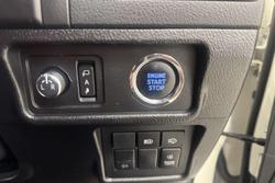 2021 Toyota Landcruiser Prado GXL GDJ150R 4X4 Dual Range White
