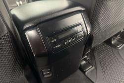 2021 Toyota Landcruiser Prado GXL GDJ150R 4X4 Dual Range White