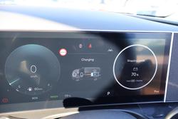 2026 Hyundai Tucson Hybrid Elite