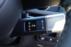 2026 Hyundai Tucson Hybrid Elite