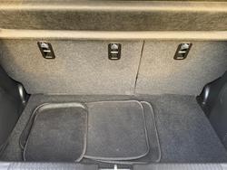 2017 Suzuki Swift GL Navigator