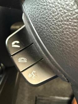 2017 Suzuki Swift GL Navigator
