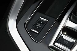 2022 Peugeot 5008 GT Sport