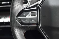 2022 Peugeot 5008 GT Sport