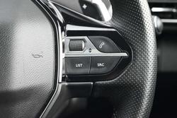 2022 Peugeot 5008 GT Sport