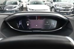 2022 Peugeot 5008 GT Sport