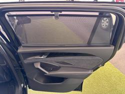 2026 Volkswagen Tayron 200TSI eHybrid R-Line