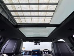 2026 Volkswagen Tayron 200TSI eHybrid R-Line