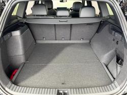2026 Volkswagen Tayron 200TSI eHybrid R-Line