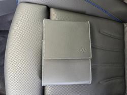 2026 Volkswagen Tayron 200TSI eHybrid R-Line