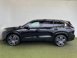 2026 Volkswagen Tayron 200TSI eHybrid R-Line