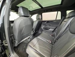 2026 Volkswagen Tayron 200TSI eHybrid R-Line