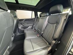 2026 Volkswagen Tayron 200TSI eHybrid R-Line