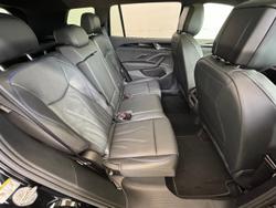 2026 Volkswagen Tayron 200TSI eHybrid R-Line