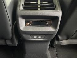 2026 Volkswagen Tayron 200TSI eHybrid R-Line