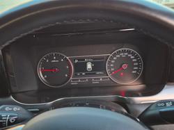 2020 Kia Sorento Sport