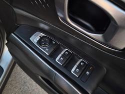2020 Kia Sorento Sport