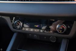 2025 Mitsubishi Outlander PHEV Aspire